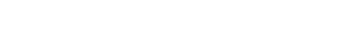 © 2018 uncommonthinktank